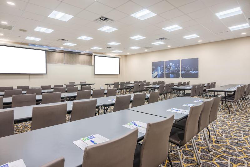 Holiday Inn Express Philadelphia-Midtown by IHG - image 6