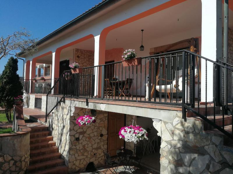 Villa Carlini - image 17