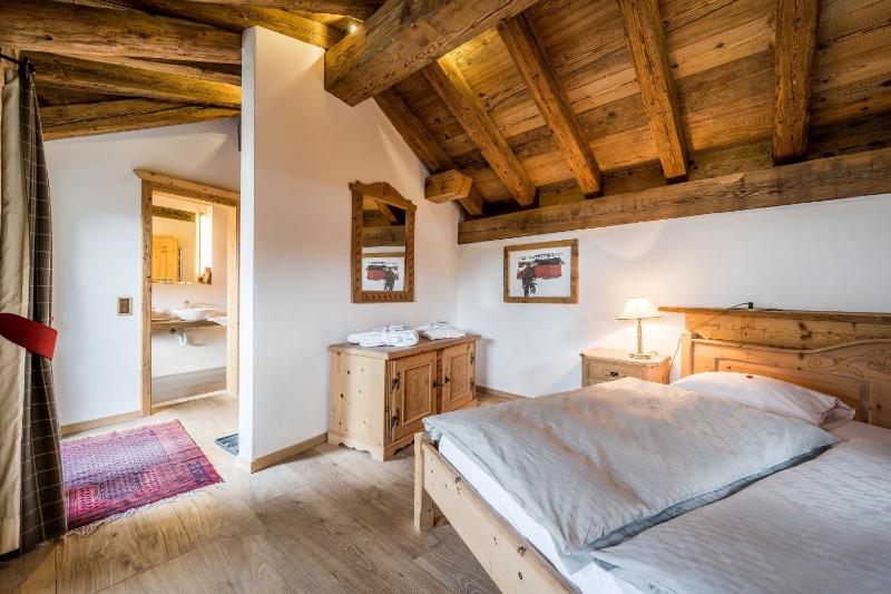 Panorama Room image 3