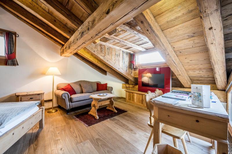 Panorama Room image 4