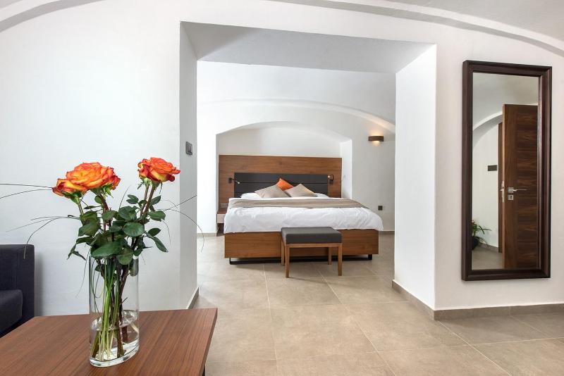 Family Suite image 3