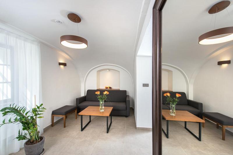 Family Suite image 4