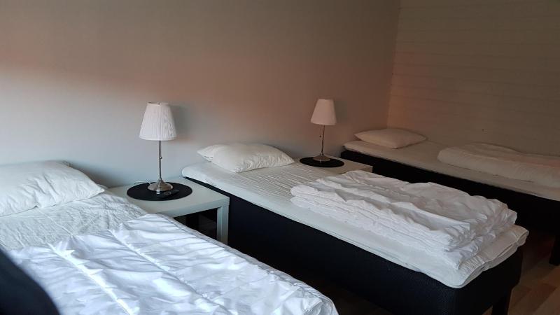 Triple Room image 4