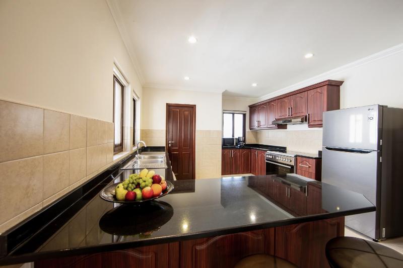 3 Bedroom Golf Villa with Private Pool image 4
