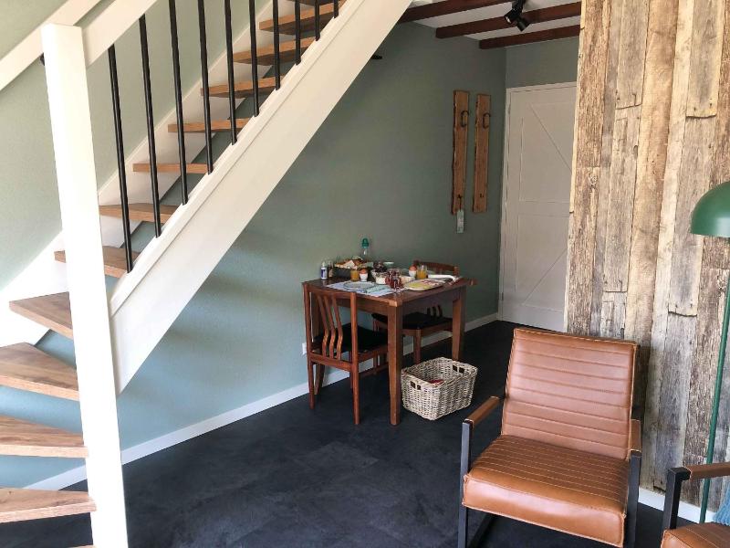 Double Room with Private Bathroom image 3