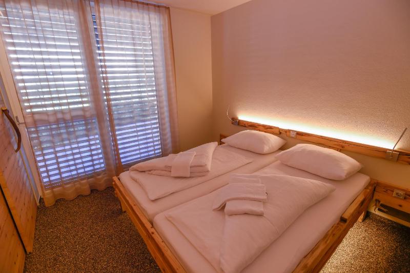 Superior Apartment image 3