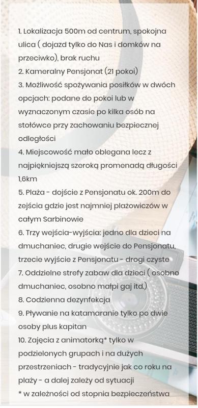 Srebrne Tarasy - image 15