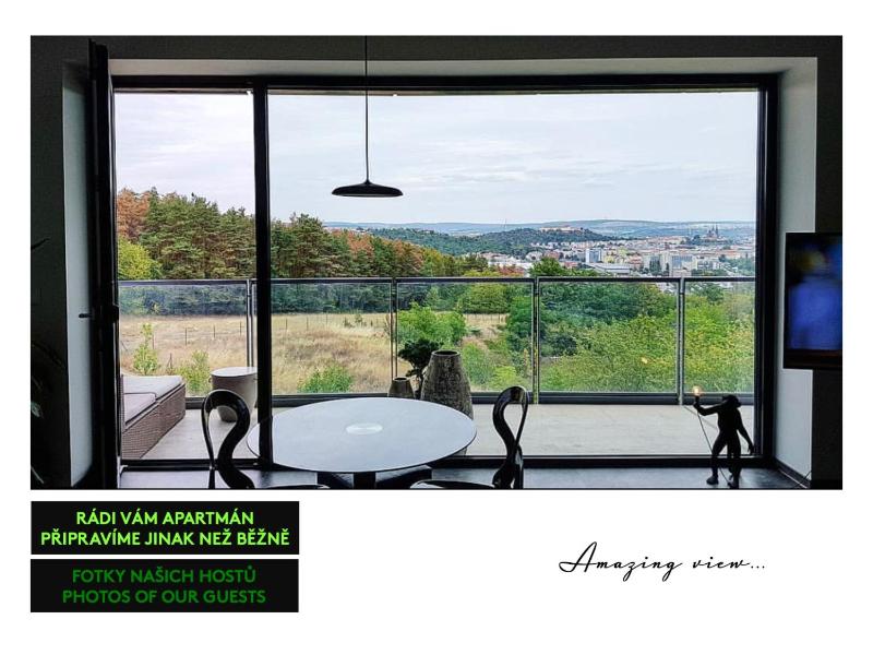 Amazing Apartments - image 22