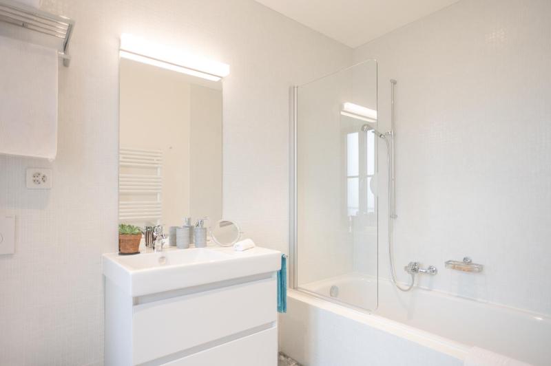 Superior Double Room image 2