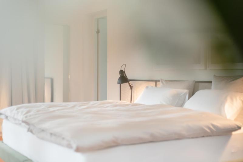 Superior Double Room image 3