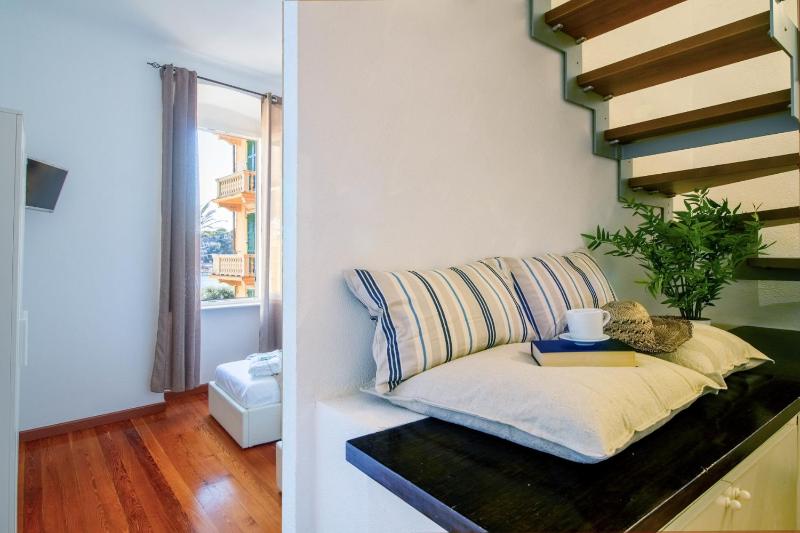 Butterfly Apartment - image 8