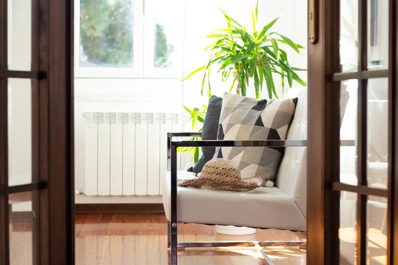 Butterfly Apartment - image 7