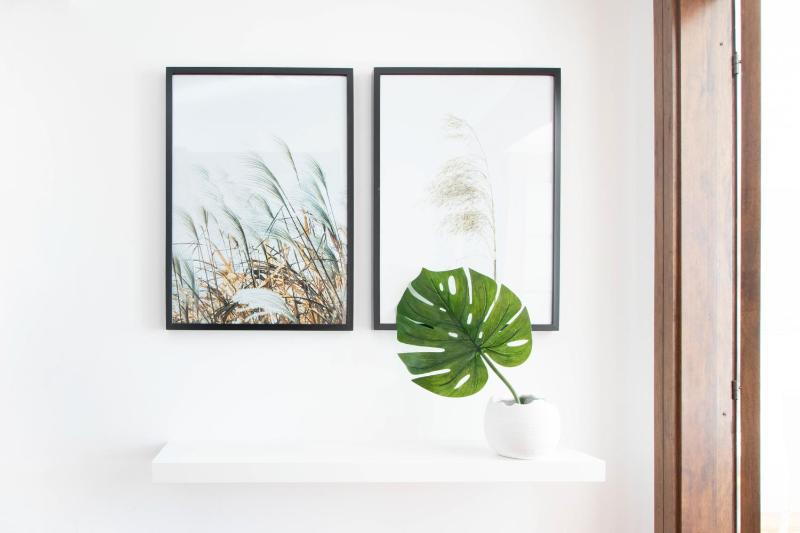 Butterfly Apartment - image 21