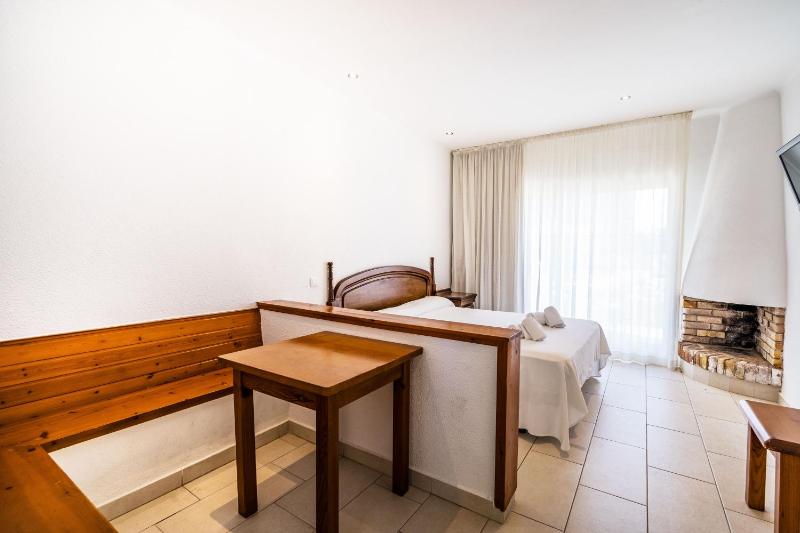 Apartamentos Sunway San Jorge - image 29