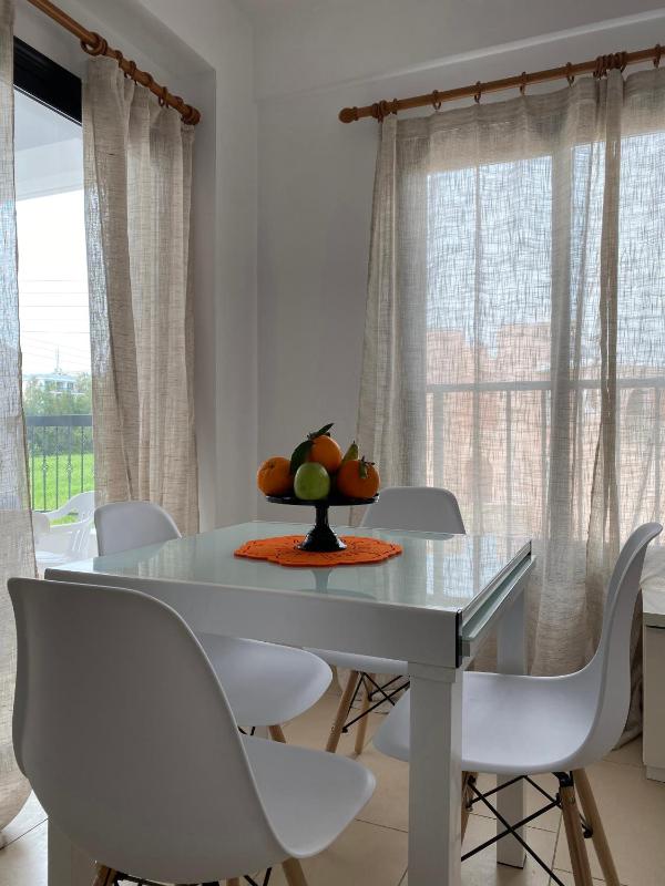 Superior Apartment image 1