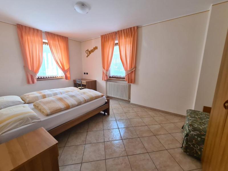 Baita Gen - image 27