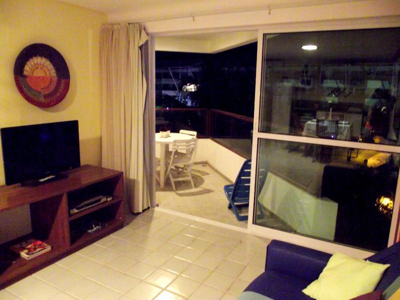 Flat Ancorar 2201 - image 12
