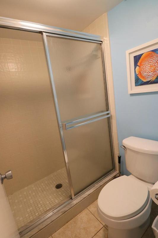 Apartment image 1