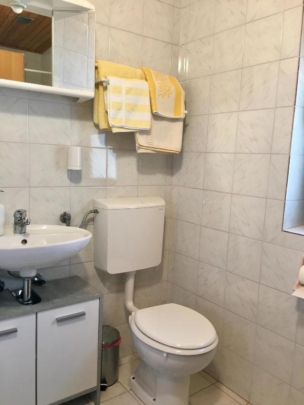 Family Suite image 3