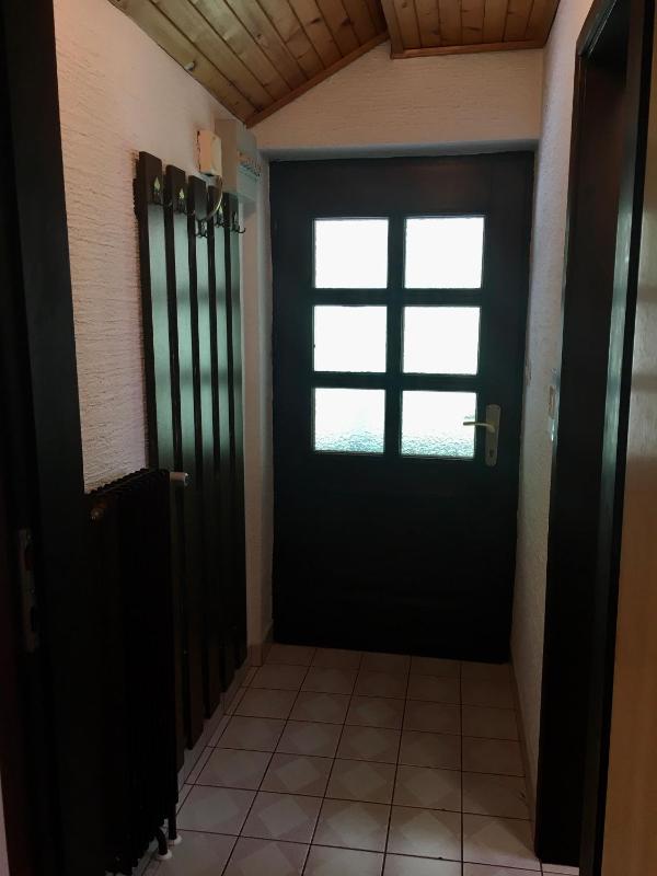 Family Suite image 1