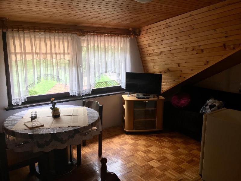 Family Suite image 4