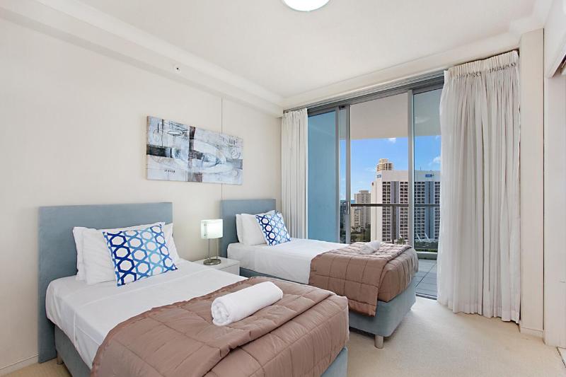 Chevron Renaissance Hosted by Gold Coast Holiday Stays - image 6