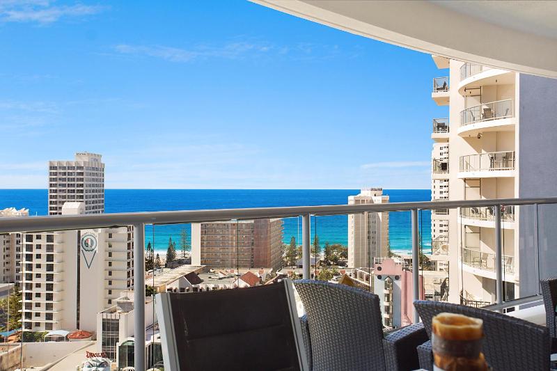 Chevron Renaissance Hosted by Gold Coast Holiday Stays - image 10
