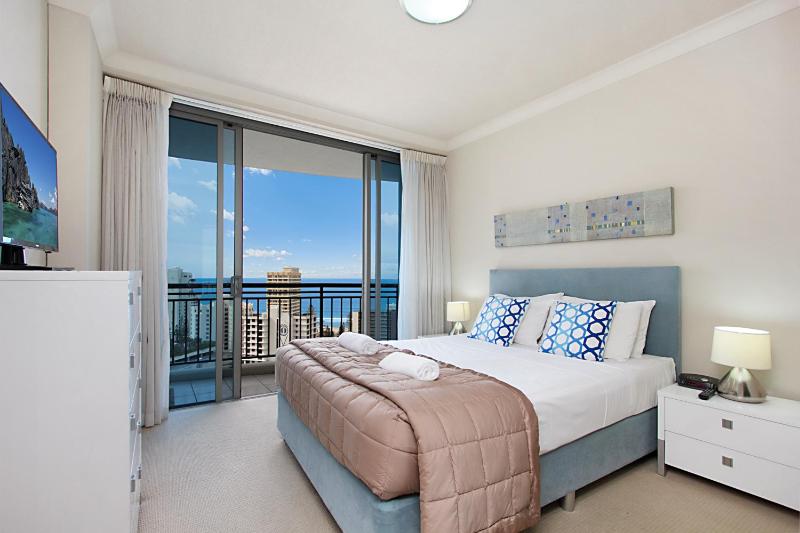 Chevron Renaissance Hosted by Gold Coast Holiday Stays - image 7