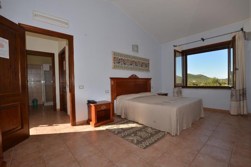 Double or Twin Room image 1