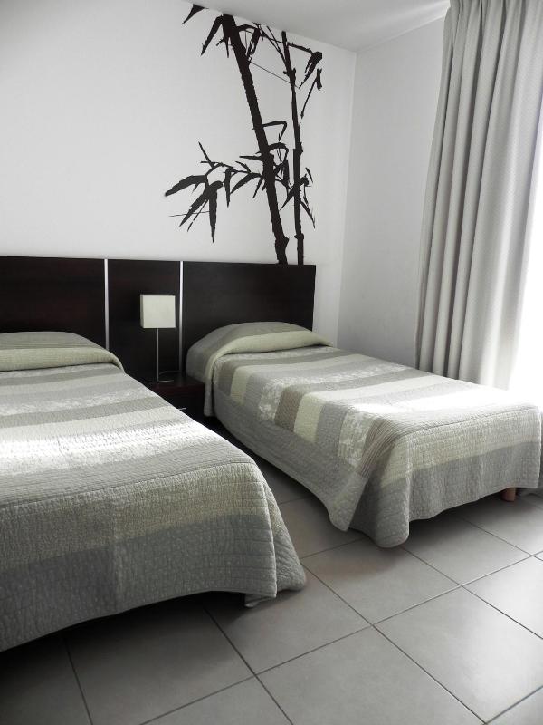 Residence Services Calypso Calanques Plage - image 16