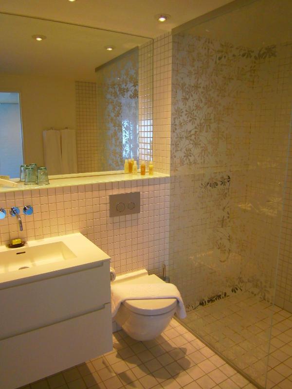 Junior Suite image 3