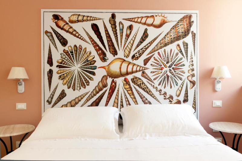 Triple Room image 1