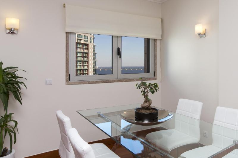 Superior Two-Bedroom Apartment image 2