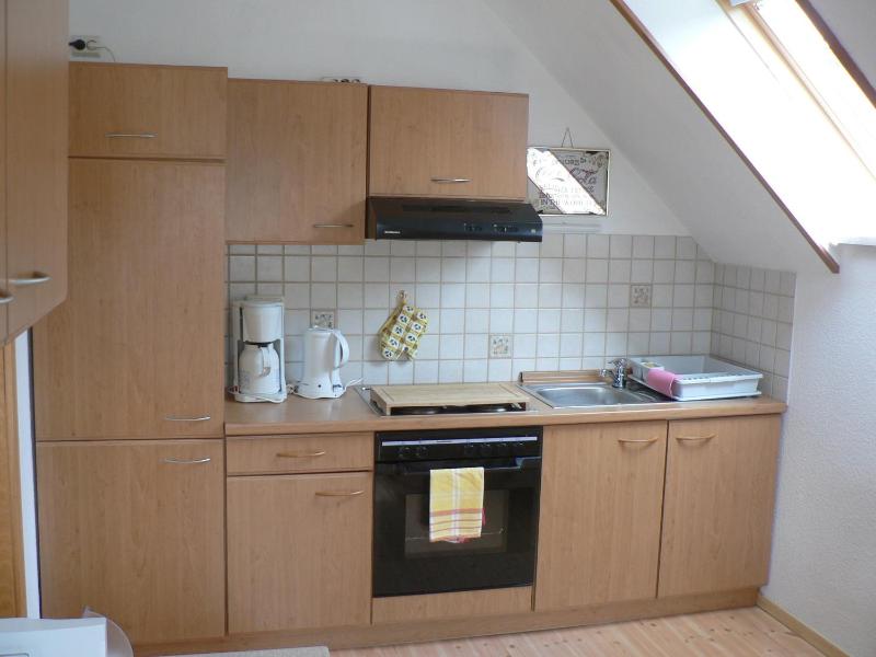 Holiday Home image 4