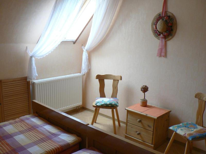 Holiday Home image 2