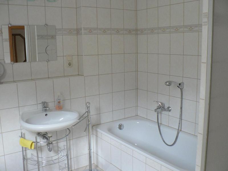 Holiday Home image 1