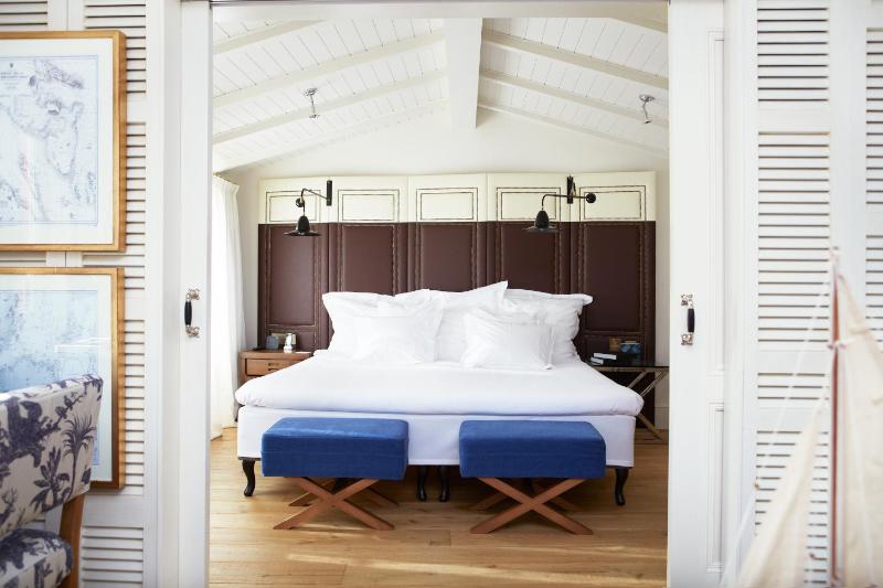 Superior Suite image 4