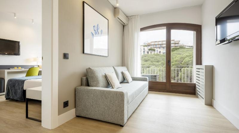 Junior Suite image 4