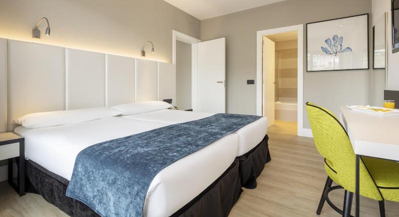 Junior Suite image 3