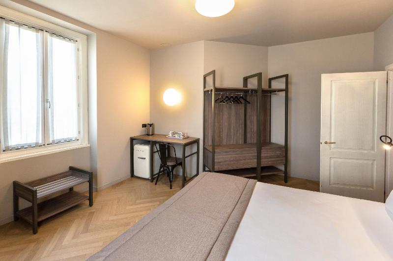 Residence Villa Bottacin - image 20