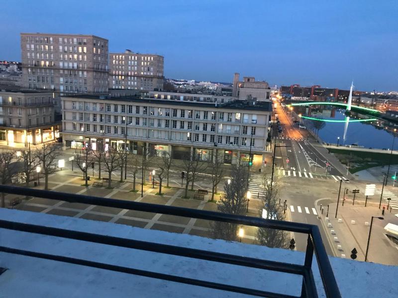 Best Western ARThotel - image 26