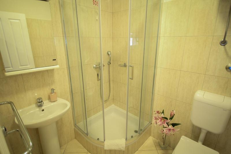 Comfort Double Room image 2