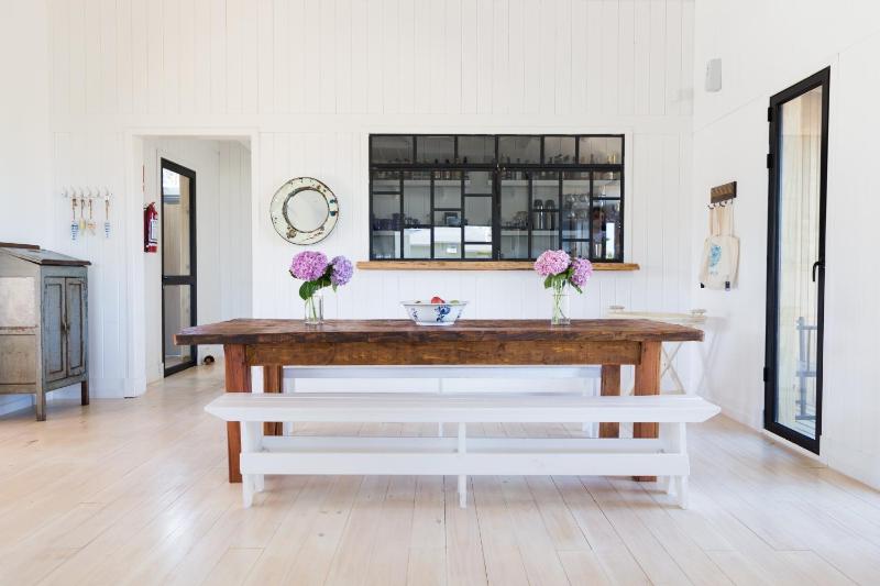 Casa Flor - image 5