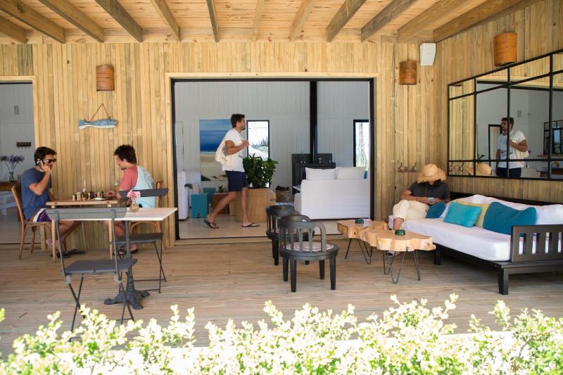 Casa Flor - image 32