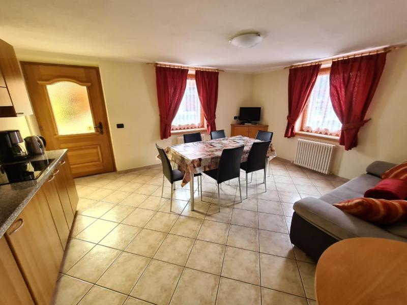 Al Molino - image 40