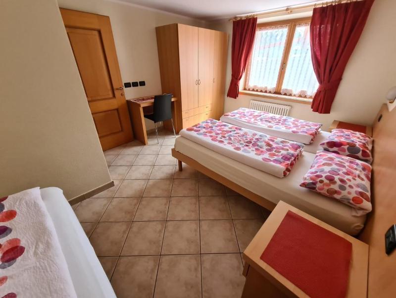 Al Molino - image 45