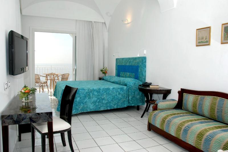 Junior Suite image 4