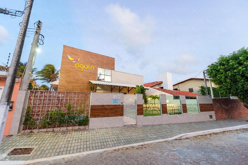 Pousada da Águia - image 6