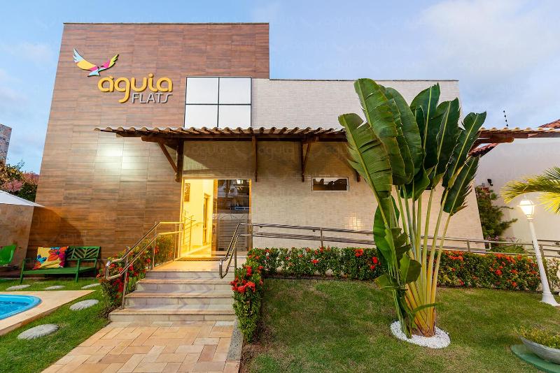 Pousada da Águia - image 23