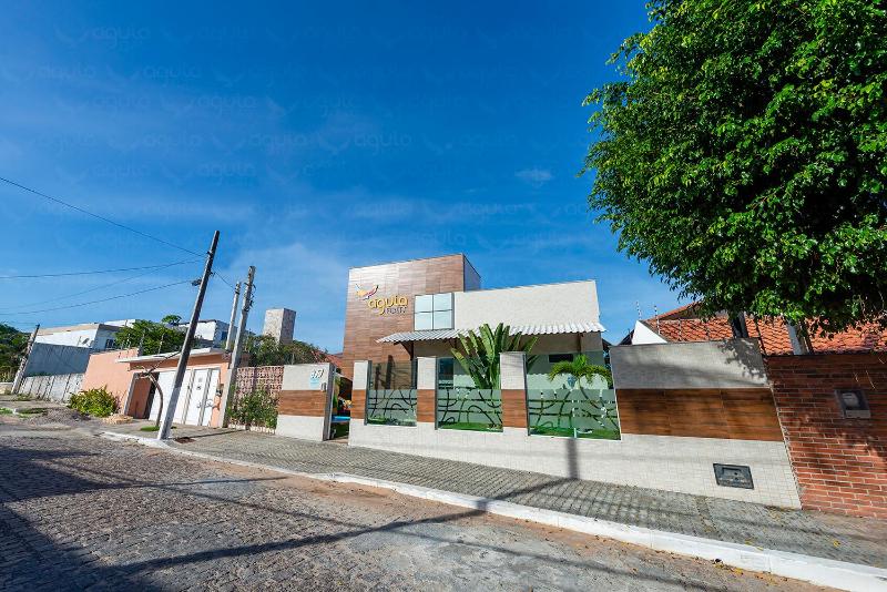 Pousada da Águia - image 9